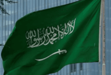 السعودية تطالب واشنطن بتوضيح موقفها من تصريحات سفيرها في كيان الاحتلال حول "حق الكيان في أراضي المنطقة"