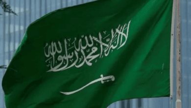 السعودية تطالب واشنطن بتوضيح موقفها من تصريحات سفيرها في كيان الاحتلال حول "حق الكيان في أراضي المنطقة"