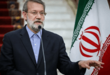 لاريجاني: واشنطن اقتنعت بحصر المحادثات بالنووي ... وزيارة نتنياهو "قد تؤدي إلى أزمة"