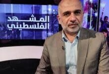 حصاد مائة يوم من وقف إطلاق النار في غزة