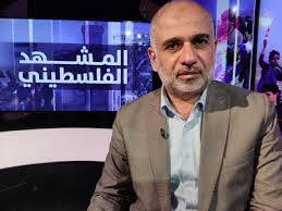 حصاد مائة يوم من وقف إطلاق النار في غزة