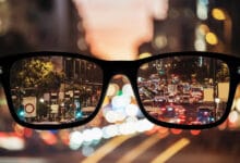 السبب الحقيقي وراء انتشار قصر النظر