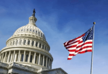 "أكسيوس": البيت الأبيض يعتزم عقد اجتماع لـ"مجلس السلام" بشأن غزة في واشنطن