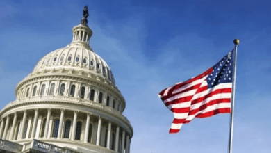 "أكسيوس": البيت الأبيض يعتزم عقد اجتماع لـ"مجلس السلام" بشأن غزة في واشنطن