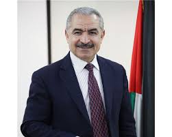 مسؤول فلسطيني يطالب بتشكيل جبهة دولية لحماية فلسطين ويستنكر عضوية "نتنياهو" في "مجلس السلام"