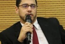 "موريتانيا إلى الأمام" يتساءل عن عدد الذين تم سجنهم فعليًا بتهم الفساد وعن حجم الأموال المسترجعة للشعب