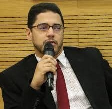 "موريتانيا إلى الأمام" يتساءل عن عدد الذين تم سجنهم فعليًا بتهم الفساد وعن حجم الأموال المسترجعة للشعب