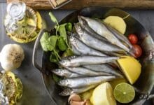 أطعمة فعّالة لخفض ضغط الدم وتحسين صحة الأوعية الدموية