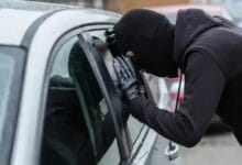 بعد سفارة موريتانيا .. سرقة سيارات للوفد السعودي في معرض الكتاب الدولي بسوريا