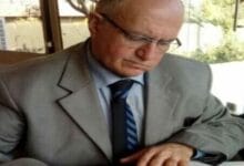 من قلب التاريخ إلى هامش القلق: المسيحيون في سورية