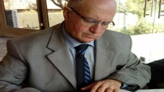 من قلب التاريخ إلى هامش القلق: المسيحيون في سورية