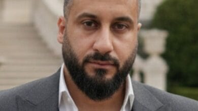 هندسة الردع والدبلوماسية الخشنة في مضيق هرمز