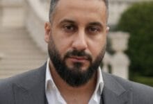 على حافة المواجهة