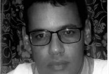 بين ضجيج المحركات وبعد الشواطئ / محمد محمود إسلمو