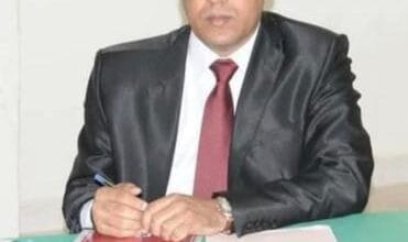 انتخاب هيئات نادي القضاة الموريتانيين