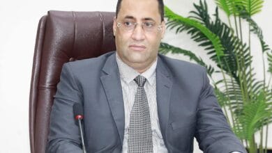 ولد أجاي: موريتانيا حققت الاكتفاء الذاتي في مادة الأرز وسجلت تقدما ملحوظا في مجال الخضروات