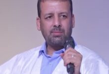 نائب برلماني: قانون جمركة الهواتف لم يُعرض على البرلمان لإجازته