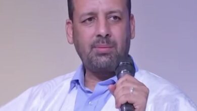 نائب برلماني: قانون جمركة الهواتف لم يُعرض على البرلمان لإجازته