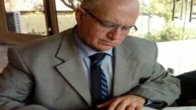 المسيحية المشرقية بين الإسلام والمسلمين / المهندس باسل قس نصر الله