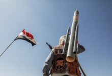 صنعاء: ضربنا أهدافاً حيوية وعسكرية إسرائيلية بالصواريخ والمسيّرات