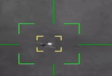 "سي إن إن": الولايات المتحدة خسرت 7 طائرات حربية مأهولة في الحرب على إيران