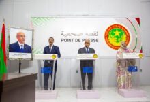 الحكومة: رفع الحد الأدنى للأجر المهني المضمون بنسبة 12% وصرف إعانة خاصة لجميع متقاعدي القطاع العام