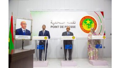 الحكومة: رفع الحد الأدنى للأجر المهني المضمون بنسبة 12% وصرف إعانة خاصة لجميع متقاعدي القطاع العام