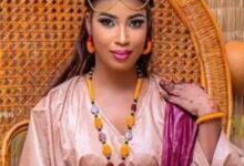 قضية فاطمة با: مثول ثلاثة متهمين أمام المحكمة، وإيداع اثنين منهم الحبس الاحتياطي