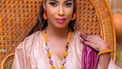 قضية فاطمة با: مثول ثلاثة متهمين أمام المحكمة، وإيداع اثنين منهم الحبس الاحتياطي