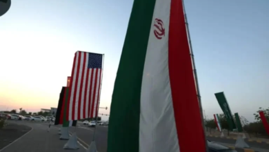 مذكرة تفاهم بين طهران وواشنطن للإفراج عن نصف الأصول الإيرانية وفتح مضيق هرمز ورفع الحصار الأمريكي