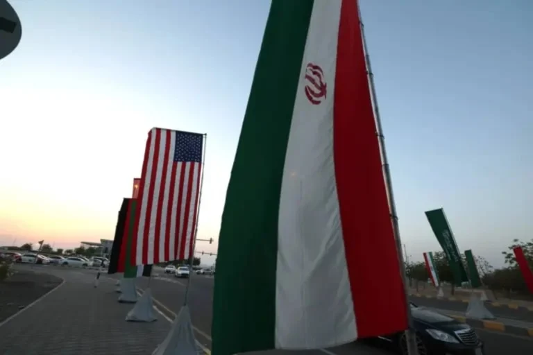 مذكرة تفاهم بين طهران وواشنطن للإفراج عن نصف الأصول الإيرانية…