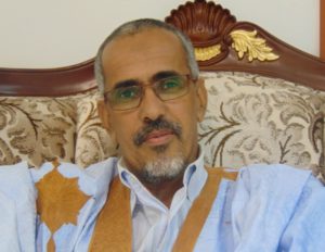 هل المطلوب ترشيد الدعم أم توسيع الجباية؟ قراءة في سؤال…