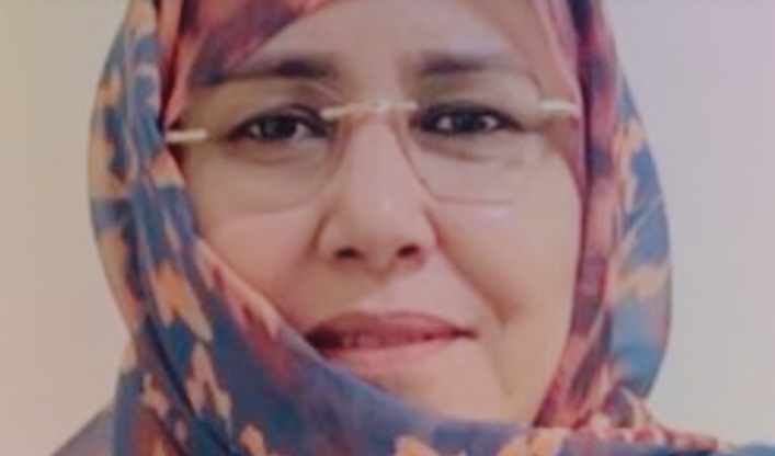 الإعلام والقضايا الوطنية الحساسة … بين مسؤولية الكلمة وإغراء الإثارة