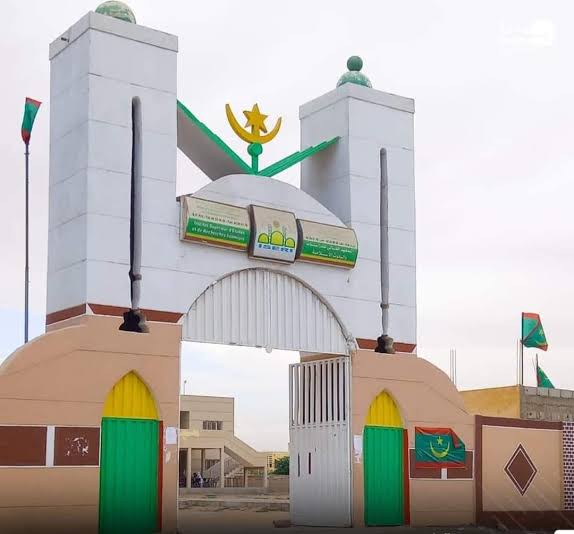 الأساتذة المتعاونون بالمعهد العالي يوجهون رسالة إلى وزير الشؤون الإسلامية…