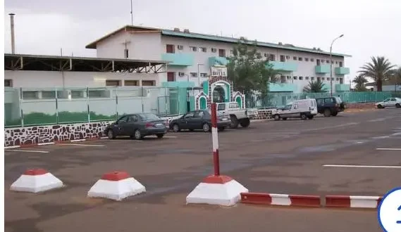 التحقيق في مقتل مقيم سوداني طعنا بسكين في الزويرات شمال…