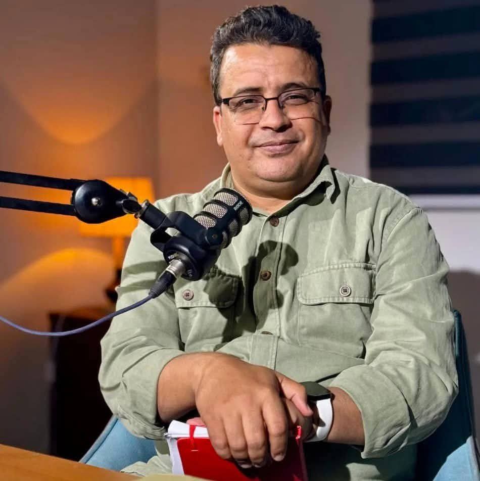 حول “الأسرار العسكرية” / محمد السالك داهي