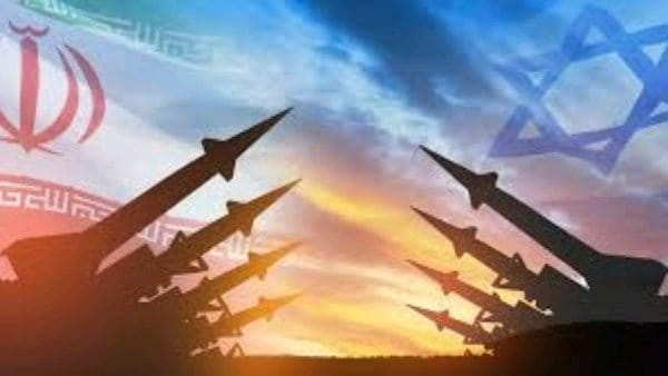 حرس الثورة يستهدف مواقع عسكرية أمريكية في المنطقة ردا على…
