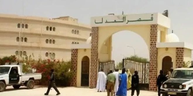 القضاء: لا وجه للمتابعة في ملف محكمة الحسابات