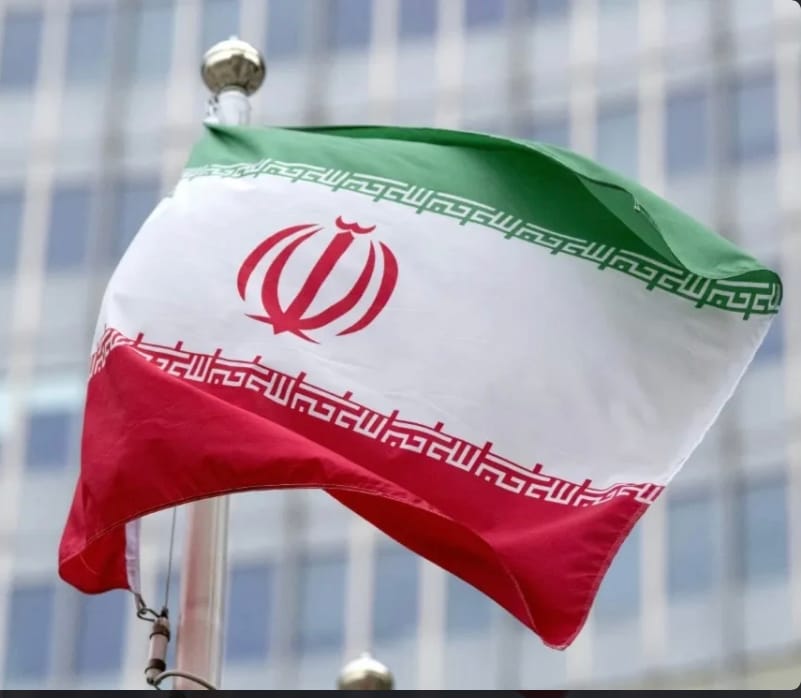 طهران تنفي حسمَ قرارها بشأن اتفاق إنهاء الحرب ومذكرة التفاهم…