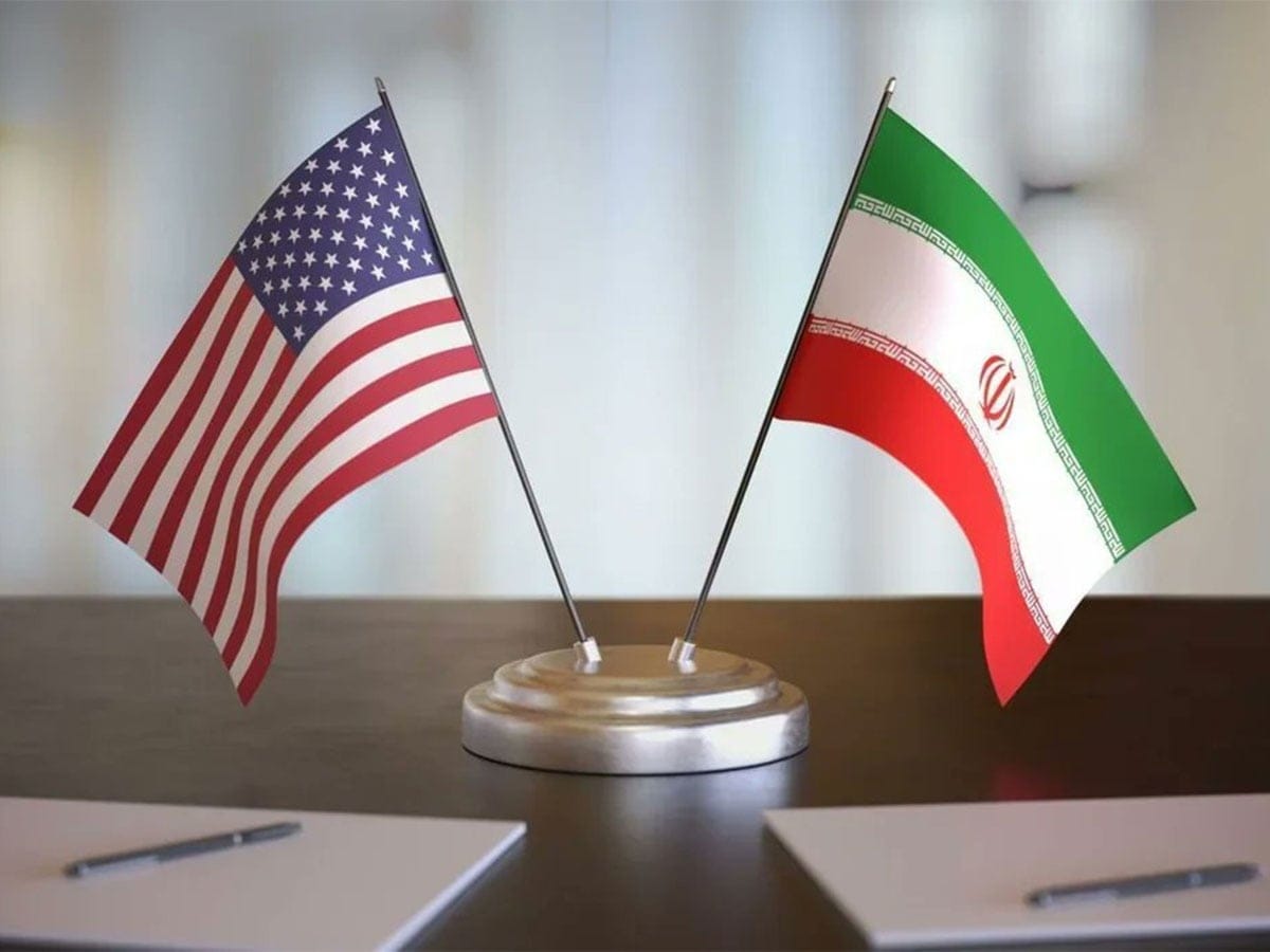 “بلومبرغ” تنشر بنود مذكرة التفاهم بين إيران والولايات المتحدة