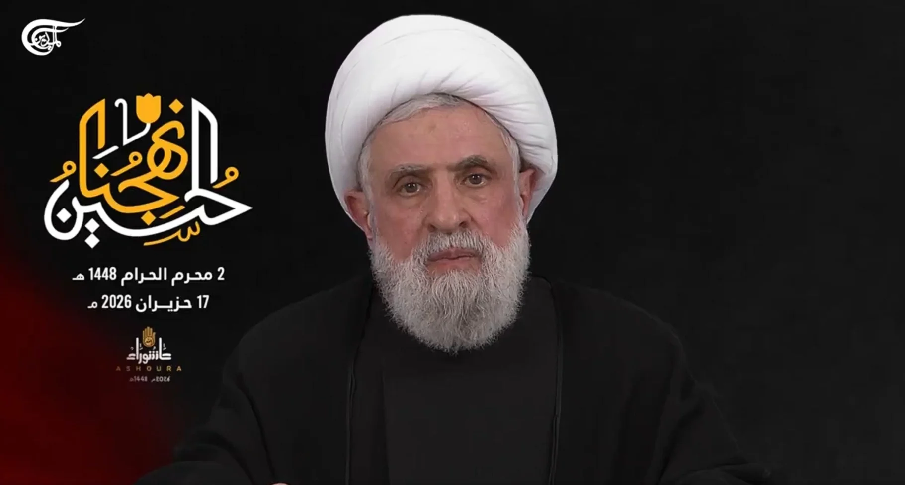 ترامب بشأن اعتداءات كيان الاحتلال على لبنان: أريد من “إسرائيل”…