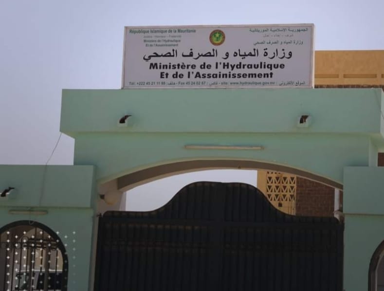 وزارة المياه: التعرفة الجديدة للمياه لن تؤثر على قرابة 95%…