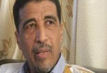قطب ائتلاف المعارضة يسلم رده على وثيقة الدليل المرجعي للحوار الوطني المرتقب