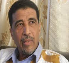 قطب ائتلاف المعارضة يسلم رده على وثيقة الدليل المرجعي للحوار الوطني المرتقب