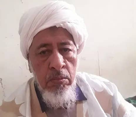 نقطة البداية: جبهة عمل وطنية!!!
