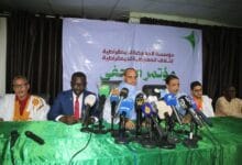 المعارضة الموريتانية: الحوار بات مهدداً بالتوقف والانهيار وموقف الرئيس من المأموريات صادم