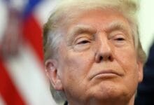 "لن يتم تبادل أي أموال مع طهران" ... ترامب يعلن موعد توقيع الاتفاق بين الولايات المتحدة وإيران