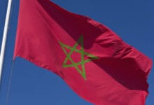 المغرب.. صدور الحكم في قضية "إسكوبار الصحراء" شملت برلمانيا سابقا