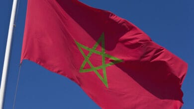 المغرب.. صدور الحكم في قضية "إسكوبار الصحراء" شملت برلمانيا سابقا