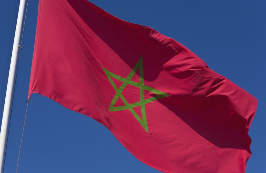 المغرب.. صدور الحكم في قضية “إسكوبار الصحراء” شملت برلمانيا سابقا